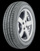 Bridgestone B381 Ecopia 76 T 145/80R14